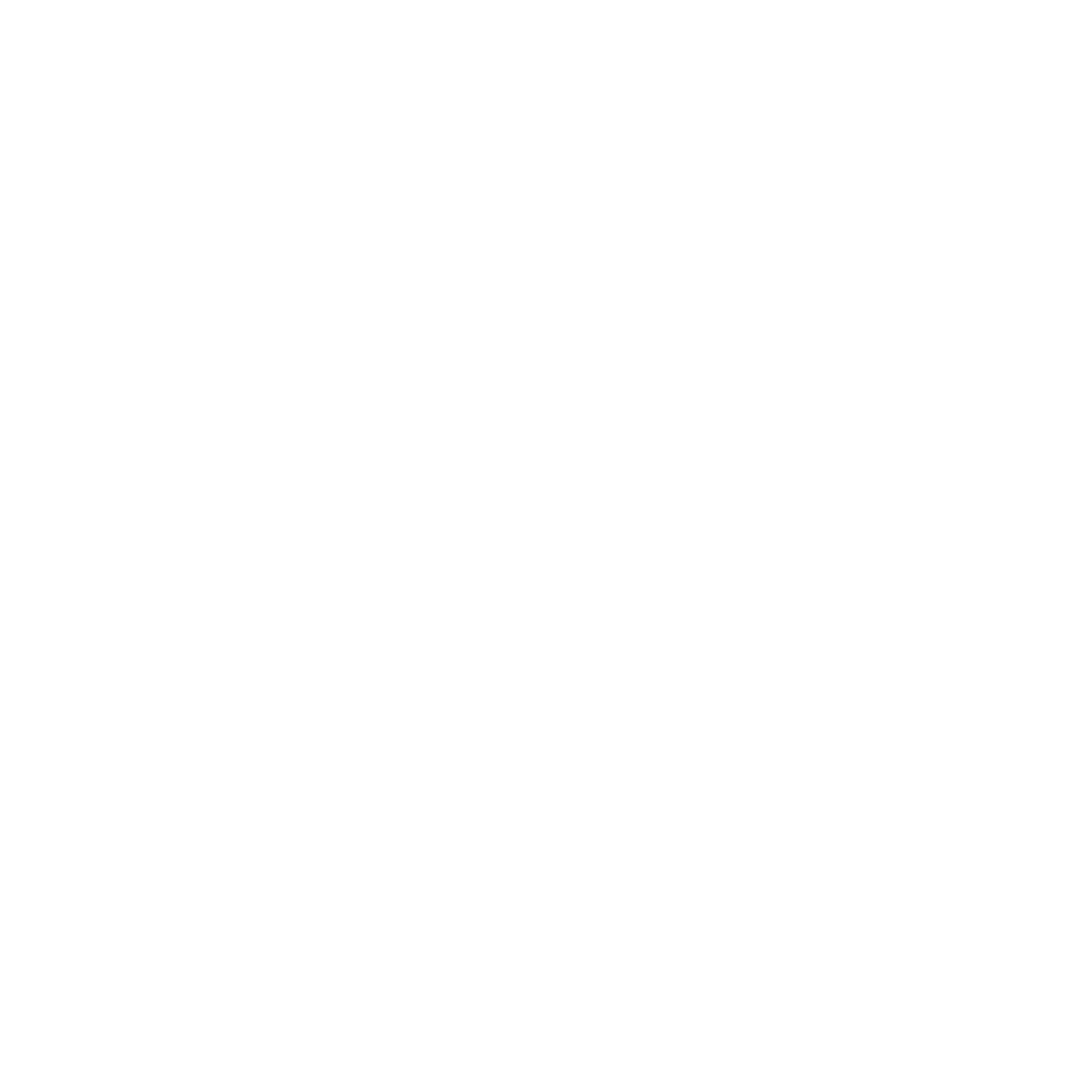 Dan's Froyo