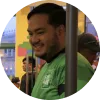 Karlo Paredes